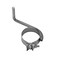 Flowmaster 05-15 TOYOTA TACOMA 4.0L FLOWFX EXTREME CAT-BACK EXHAUST SYSTEM STAINLESS STEEL 717971 - alternate 4